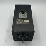 Eaton-durant 48371 Shaft Encoder, Single Channel, 600 Ppr. Fixed Price $825.00.