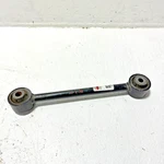 Rear Suspension Right Side Forward Lateral Control Arm Honda Pilot 2016-2022 Oem. Fixed Price $52.49.