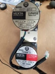 Oriental Motor PH265M-31 / C5121-9212 Linear , Rotary Actuator. Fixed Price $125.00.