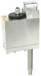 T-h Marine 7050 Hyd Actuator Assembly Th-cmc ELCT0078. Fixed Price $722.09.