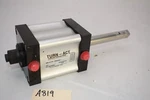 Turn-act S175-B3244C Automation Rotary Vane Pneumatic Actuator Unit. Fixed Price $179.99.