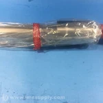 Thk LBS40UU+575L Ball Splines - High Torque Cylindrical Nut Fnfp. Fixed Price $67.20.