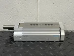 Festo DGSL-16-50-PA Mini Slide Pneumatic. Fixed Price $699.00.