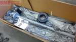 Duff Norton MGAAA1AM046B NLM1805-46B Worm Gear Actuator W/ Limit Switch. Fixed Price $1899.00.
