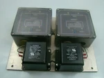 Signet Scientific 120V Signal Conditioner Assembly MK514.4. Fixed Price $78.00.