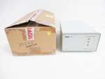 Thorlabs BSC202 Two-channel Benchtop Stepper Motor Controller New In Box. Fixed Price $1424.99.
