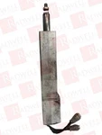 Iai RCP2-RA6C-I-56P-4-100-P1-RO37-B-SP / RCP2RA6CI56P4100P1RO37BSP (used). Fixed Price $78.73.