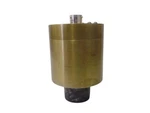General Electric 51416 Encoder Nsnp. Fixed Price $275.00.