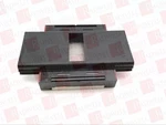 Bosch R044359401 / (used). Fixed Price $62.37.