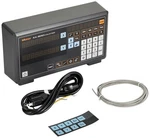 Mitutoyo KA-200 Linear Scale Counter KA-212 174-183. Fixed Price $700.00.