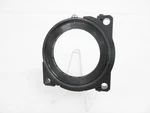 Thorlabs LCP50S 60 Cage System Iris Diaphragm (2 - Mm) Supersedes LCP50D. Fixed Price $174.99.