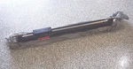 New Tol-o-matic BC220-SK28.000-FM2-SL2 Cylinder BC2#456948. Fixed Price $850.00.