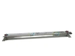 Smc CDA2L40-685 Pneumatic Cylinder Nsnp. Fixed Price $150.00.