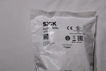 Sick RE27-SA05L Magnetic Non-contact Safety Switch. Fixed Price $129.02.