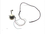Haydon 36442-12-006 Stepper Motor Linear Actuator Can-stack. Fixed Price $26.99.