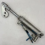Festo DSEU-40-100-P-A Max: Bar Mini Pneumatic Components Cylinder. Fixed Price $40.00.