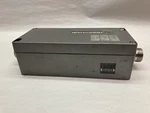 Heidenhain,exe 650B X25/8,LINEAR Encoder Interpolation Box. Fixed Price $30.00.
