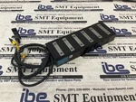 Swis Sewoo Linear Motor SWL-PM30C W/warranty. Fixed Price $93.00.
