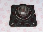 Iptci Bearings UC207-23G / UC20723G (new No Box). Fixed Price $14.97.