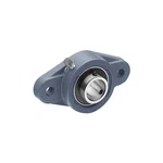 Tritan UCFL210-32 Bolt Flng Brg,radial BALL,2IN Bore 36UY90. Fixed Price $133.73.