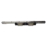 Thk HSR15A2QZUUC1+340L-II Nsnp. Fixed Price $235.00.