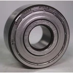 Mrc 5202SBKFF Bearing, 15MM, 11, 400 N, Double Shield. Fixed Price $106.53.