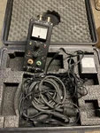 Heidenhain Pwm 7. Fixed Price $1000.00.