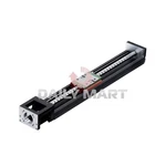 New Box Hiwin KK8620C-940A1-F0 Linear Guide Module. Fixed Price $1801.15.