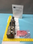 Amat Lift Assembly Smc NCDQ1WB63-01-70339 CDQ2B80-250-XA2US, 125497. Fixed Price $1500.00.