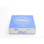Martin 50BS17 3/4" Nsfs. Fixed Price $53.00.