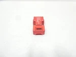 Allen Bradley 440K-T11172 Guardmaster Safety Switch 120/240V-AC. Fixed Price $65.50.