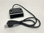 Timotion TDH8D-5352-001 2-BUTTON 3-DIGIT Electric Linear Actuator Controller. Fixed Price $94.99.