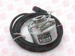 Heidenhain Corp ERN-420-5000-56S15-6C / ERN420500056S156C (new No Box). Fixed Price $467.56.