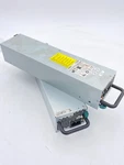 2PC X. Hengstler 522 127 RI58-0/5000EK.42KH. Fixed Price $91.17.
