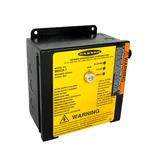 Banner MGCA-1 Machine-guard Control Box For Light Curtain, 115V. Fixed Price $175.00.