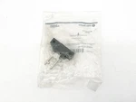 New Allen Bradley 440G-A27143 Guardmaster Fully Flex Switch Actuator Ser.b. Fixed Price $34.95.