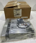Phd ML305559-REV-D General 174K129G01 Pneumatic Lift Assembly U3S. Fixed Price $500.00.