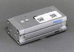 New, Festo DRRD-16-180-FH-Y12A 574399 24 Months Warranty. Fixed Price $560.71.