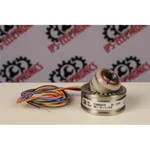 Ltn RE-15-1-V16 (resolver) Months Warranty. Fixed Price $467.67.