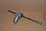 Dewert Multimat Mz 000.760.047 Linear Motor 4000N Up 420MM Travel. Fixed Price $34.93.