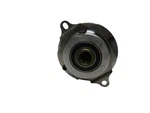 Okuma ER-JG-7200D Absolute Encoder Unmp. Fixed Price $1284.00.