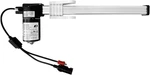 Kaidi Linear Actuator Motor Model KDPT007-141 For Power Recliner Lift Chair Sofa. Fixed Price $57.00.