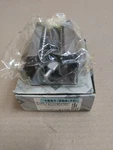 New Rexroth Star 1651-294-10 Runner Block/ball Linear Bearing. Fixed Price $119.99.