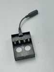Linak Battery Drawer P-00039570 Lp 13600066 For Cbh Control Box. Fixed Price $11.50.