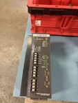 Tol-o-matic Axiom DV20 Axi-dyne Servo Drive Pn 3604-9601 Tolomatic Used. Fixed Price $433.33.