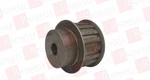 Martin Sprocket & Gear Inc 18L100 / (new Box). Fixed Price $56.00.