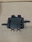 Montech SF-10-1 15775 Precision Compact Slide / Actuator Pneumatic. Fixed Price $50.00.