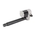 Duff-norton LS25-1B5TN-08 Linear Actuator, 450 Lbf, 115V. Fixed Price $1205.99.