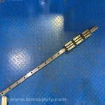Thk HSR35TR Linear Guide Block And Rail Fnip. Fixed Price $478.18.