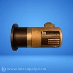 Unico 316-761.01 Flange Mounted Resolver Usip. Fixed Price $150.00.